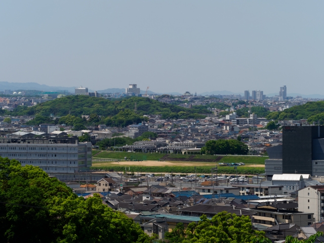 【大阪のオススメ不動産会社】株式会社sai